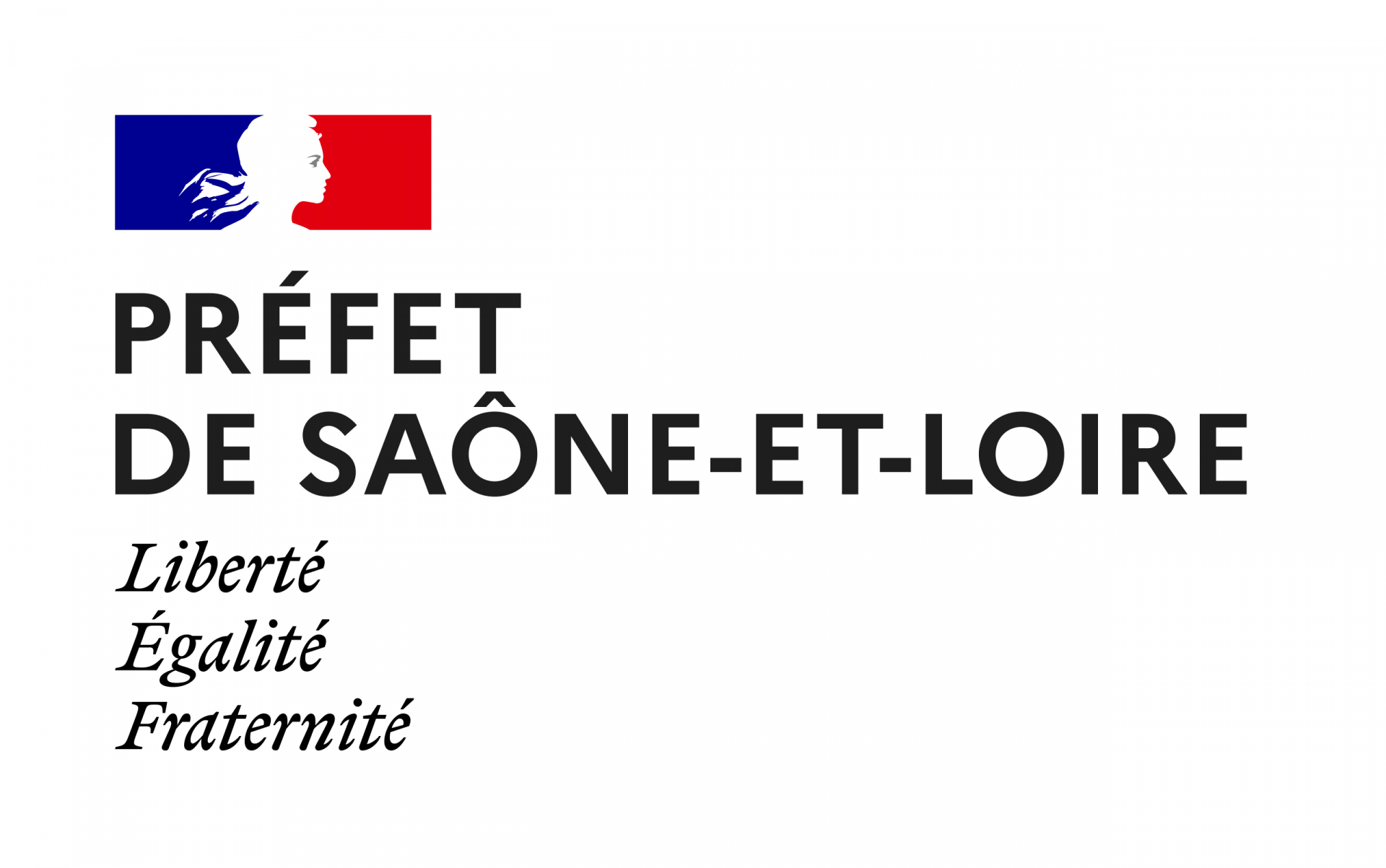 Mise à disposition du public du projet de plan de prévention du bruit dans l’environnement État 2024-2029 de Saône-et-Loire