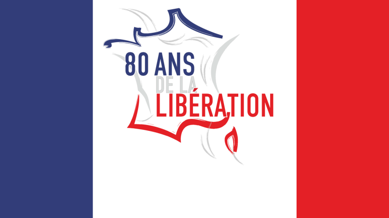libération